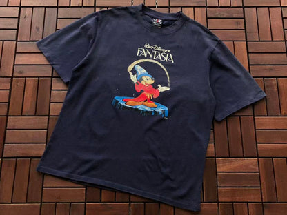 T-Shirts Saint M