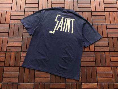 T-Shirts Saint M