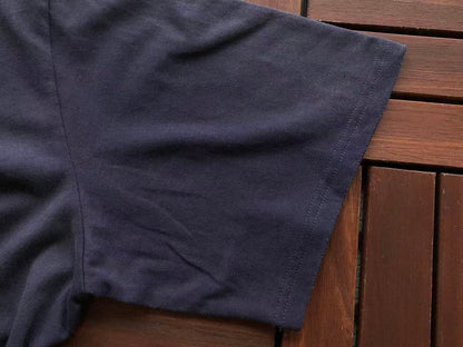 T-Shirts Saint M