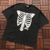 T-Shirts Saint M