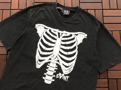 T-Shirts Saint M