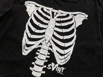 T-Shirts Saint M