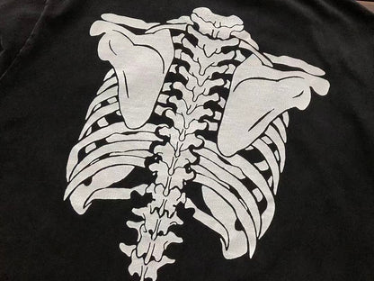 T-Shirts Saint M