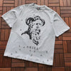 T-Shirts Saint M