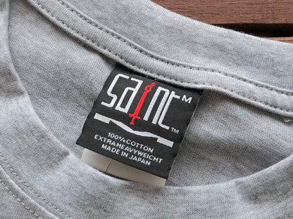 T-Shirts Saint M