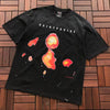 T-Shirts Saint M