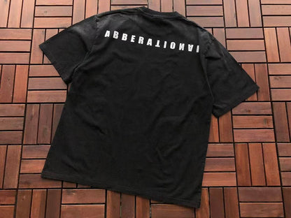 T-Shirts Saint M