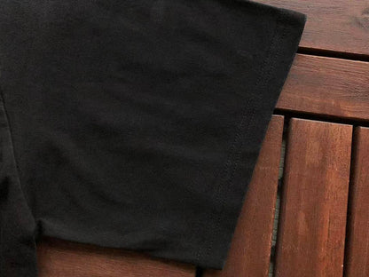 T-Shirts Saint M