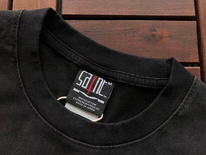 T-Shirts Saint M