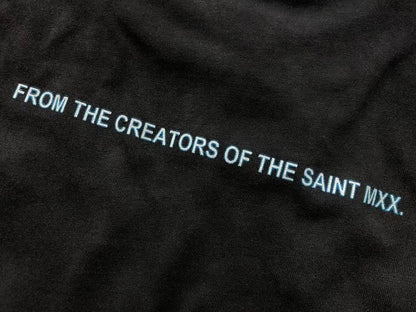 T-Shirts Saint M