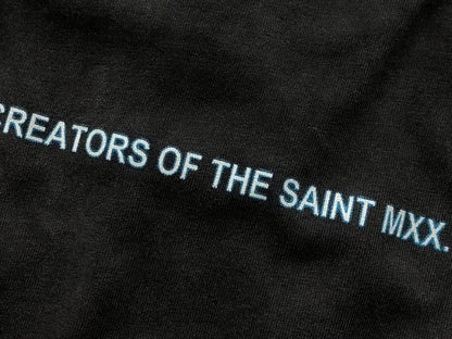 T-Shirts Saint M
