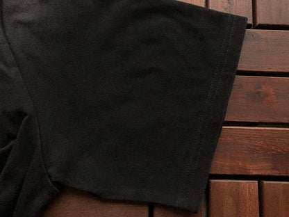 T-Shirts Saint M