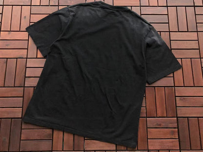 T-Shirts Saint M
