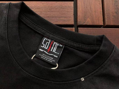 T-Shirts Saint M