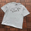 T-Shirts Saint M