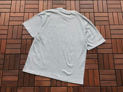 T-Shirts Saint M