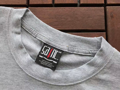 T-Shirts Saint M