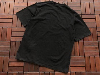 T-Shirts Saint M