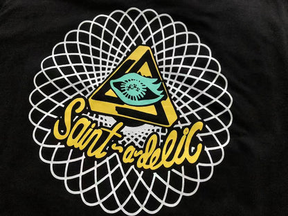 T-Shirts Saint M