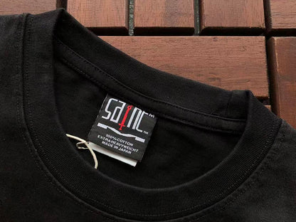 T-Shirts Saint M