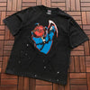 T-Shirts Saint M