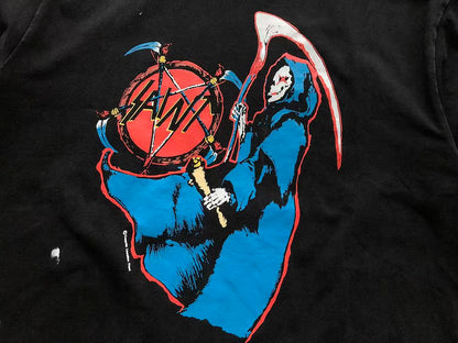 T-Shirts Saint M