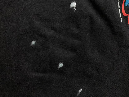 T-Shirts Saint M