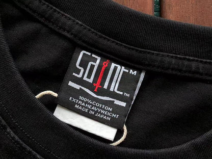 T-Shirts Saint M