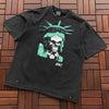 T-Shirts Saint M
