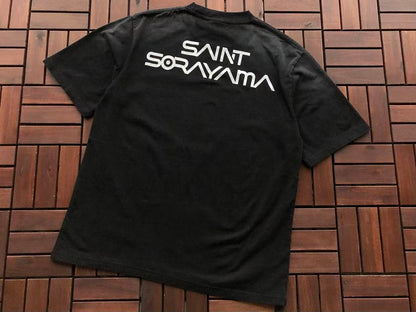 T-Shirts Saint M