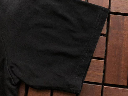 T-Shirts Saint M