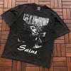 T-Shirts Saint M