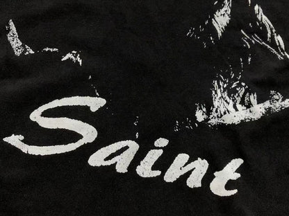 T-Shirts Saint M