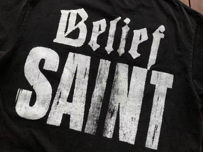 T-Shirts Saint M