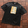 T-Shirts Saint M