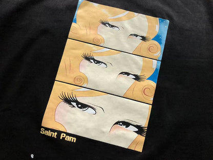 T-Shirts Saint M