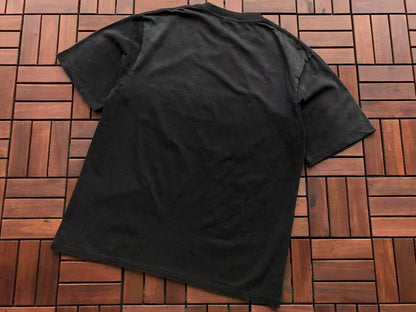 T-Shirts Saint M