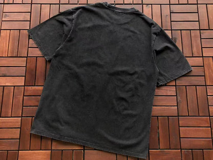 T-Shirts Saint M
