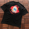 T-Shirts Saint M