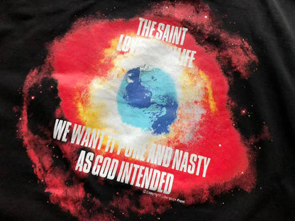 T-Shirts Saint M