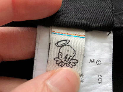 T-Shirts Saint M