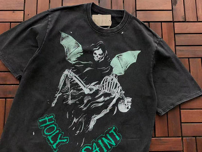 T-Shirts Saint M