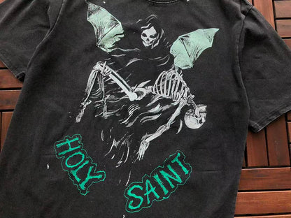 T-Shirts Saint M