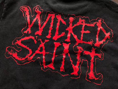 T-Shirts Saint M