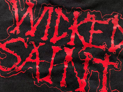T-Shirts Saint M