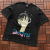 T-Shirts Saint M