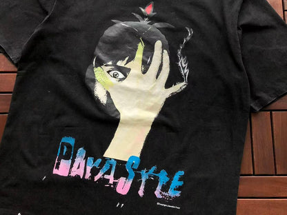 T-Shirts Saint M