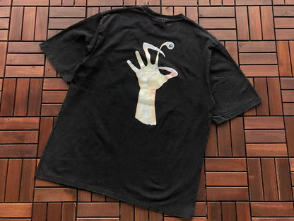T-Shirts Saint M