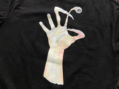 T-Shirts Saint M