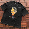 T-Shirts Saint M